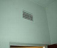picture of Supply Air Grill Melbourne FL