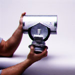 picture of home zoning equipment Melbourne FL