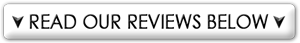 Local reviews for Furnace, AC Repair, & Electrical in Patrick Afb, FL.
