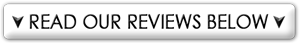 Local reviews for Furnace, AC Repair, & Electrical in Merritt Island, FL.