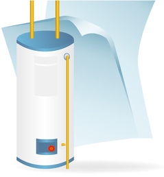 Call us for AC repair Rockledge FL.