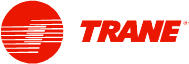 trane logo Melbourne FL