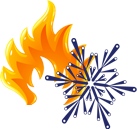 Call us for AC repair Rockledge FL.