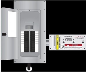 panel_board