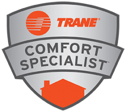 Trane-CS-logo