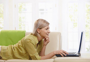 woman-on-laptop_smaller