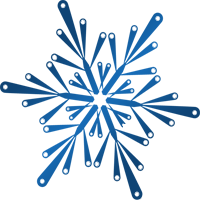Call us for AC repair Rockledge FL.