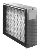 picture of air filter Melbourne FL