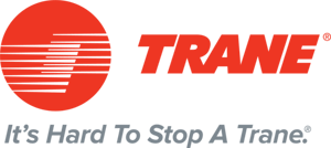 Trane AC service in Rockledge FL is our speciality.