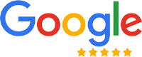 google logo Melbourne FL