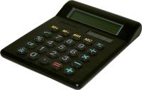 picture of a calculator Melbourne FL