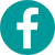 For ways to save money on AC repair in Melbourne FL, like us on Facebook!